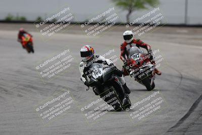 media/Apr-12-2025-CRA (Sat) [[f57db7448a]]/Races/Race 2/